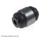 LANDROVER RHF500061 Control Arm-/Trailing Arm Bush